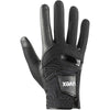 Uvex Guanti Suntop Nero