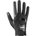 Uvex Guanti Suntop Nero