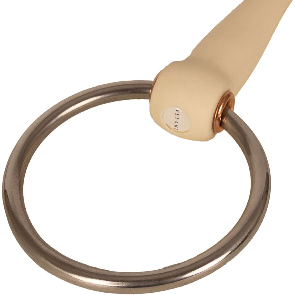 Velari Filet à Anneaux Libres Flex Soft 20 mm
