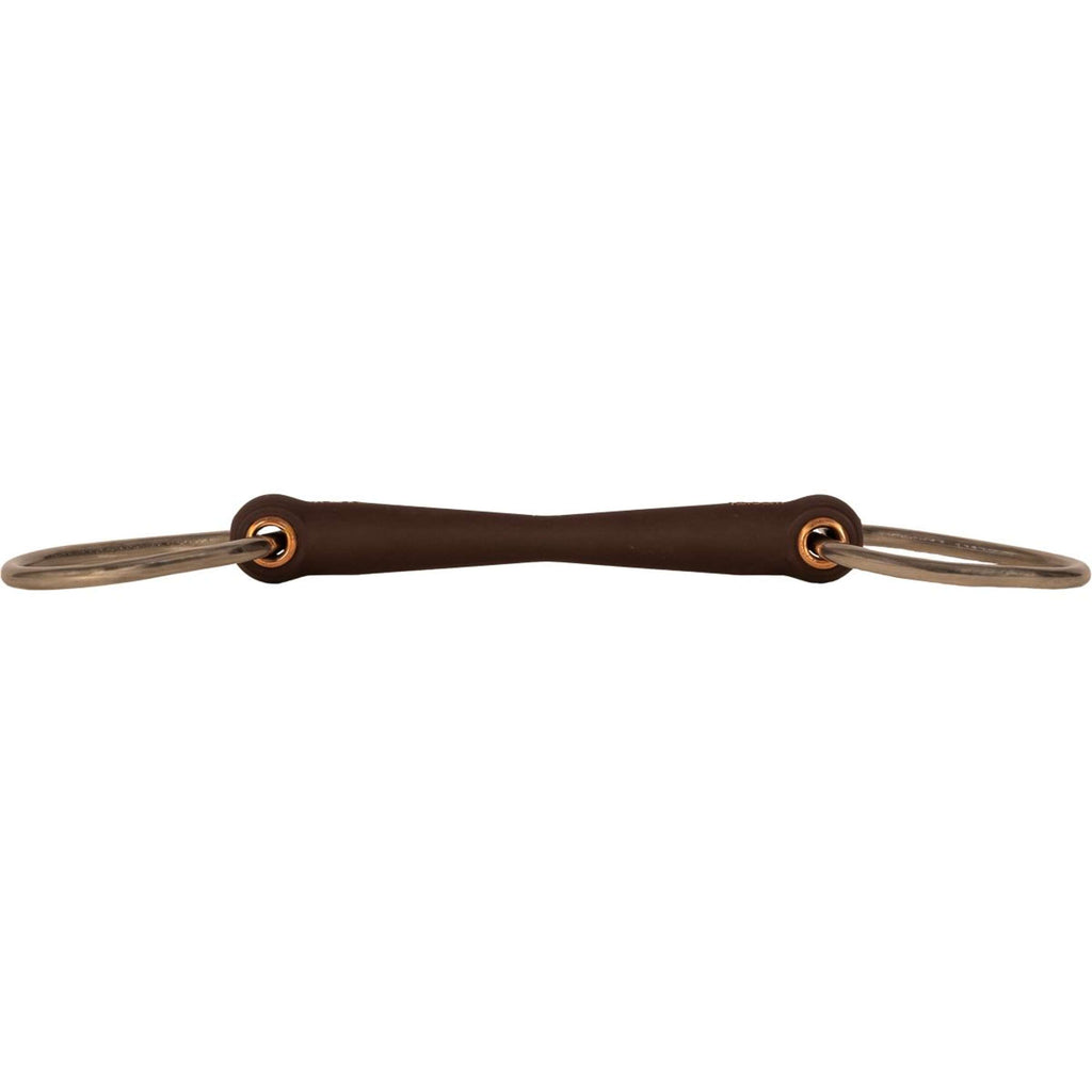 Velari Filet à Anneaux Libres Flex Hard 20 mm