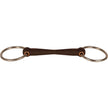 Velari Filet à Anneaux Libres Flex Hard 20 mm