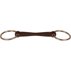 Velari Filet à Anneaux Libres Flex Hard 20 mm