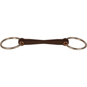 Velari Filet à Anneaux Libres Flex Hard 20 mm