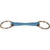 Velari Filet à Anneaux Libres Flex Medium 20 mm