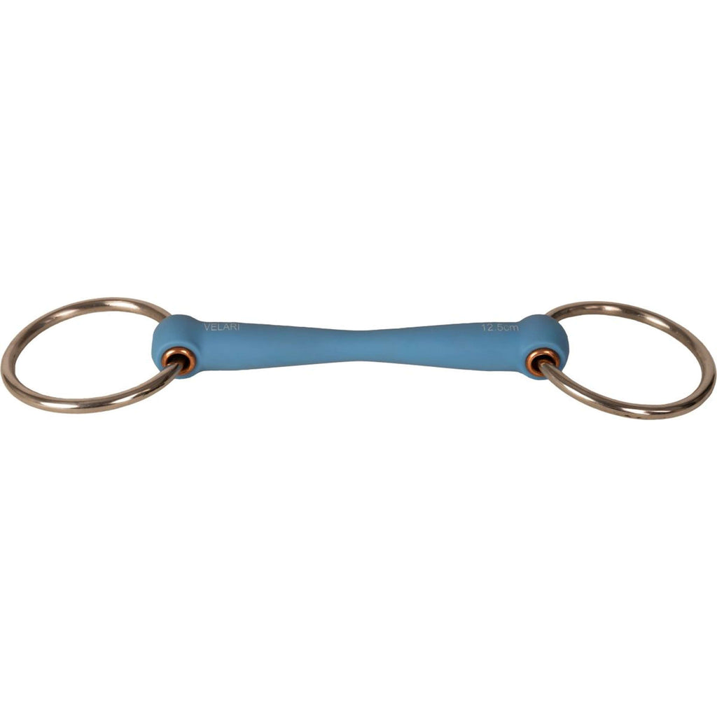 Velari Filet à Anneaux Libres Flex Medium 20 mm