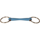 Velari Filet à Anneaux Libres Flex Medium 20 mm