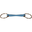 Velari Filet à Anneaux Libres Flex Medium 20 mm