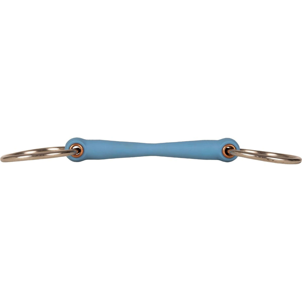 Velari Filet à Anneaux Libres Flex Medium 20 mm