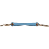Velari Filet à Anneaux Libres Flex Medium 20 mm