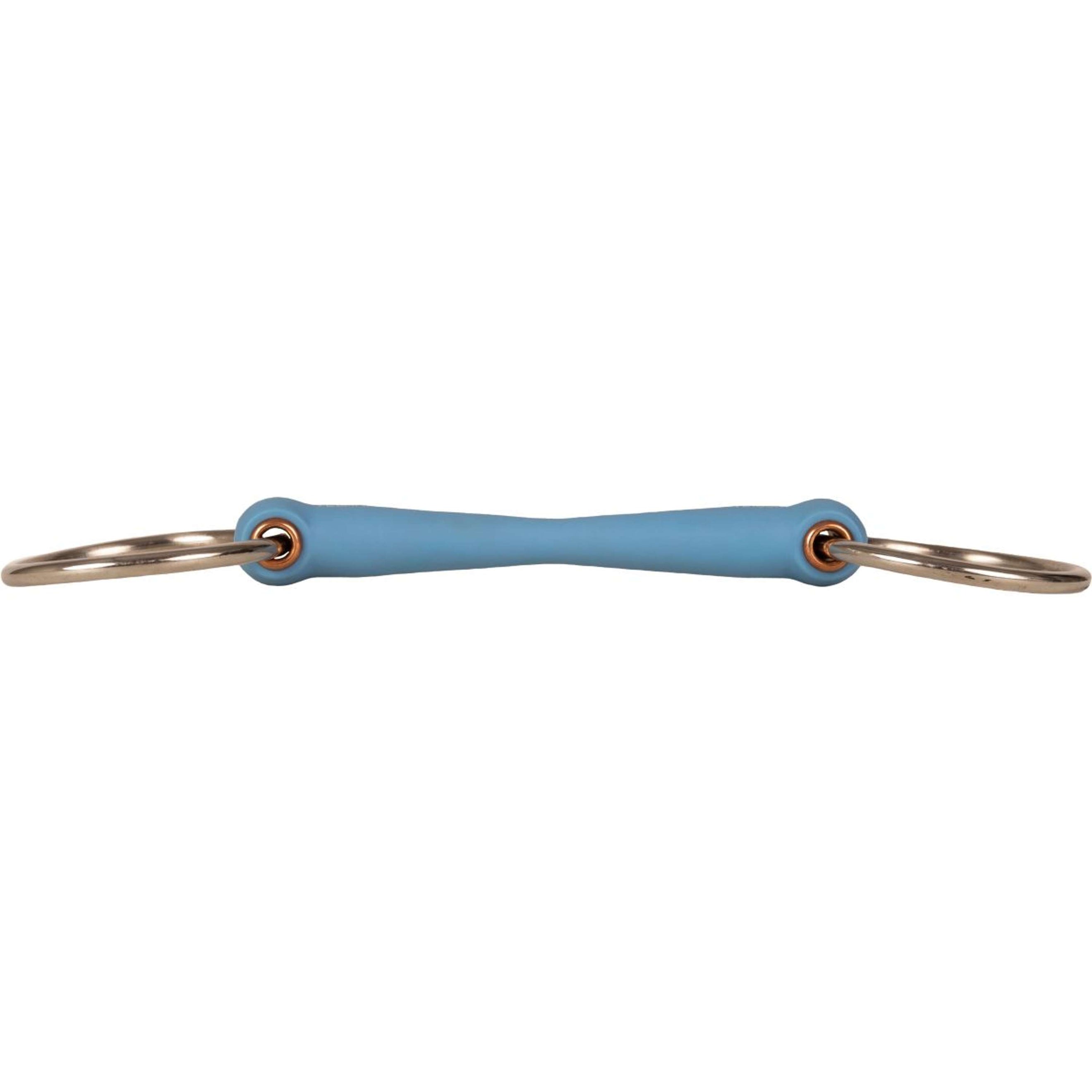 Velari Filet à Anneaux Libres Flex Medium 20 mm