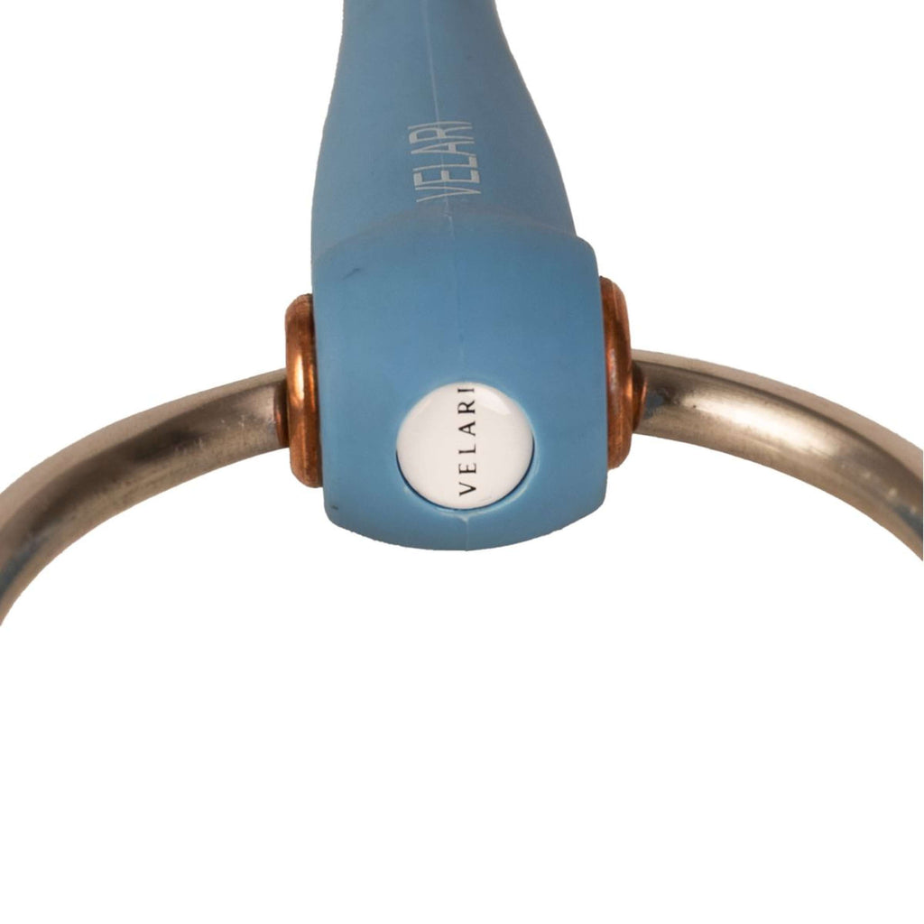 Velari Filet à Anneaux Libres Flex Medium 20 mm