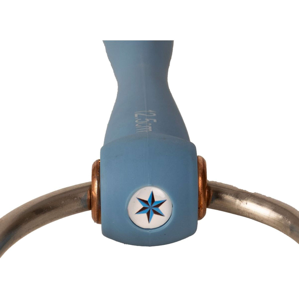 Velari Filet à Anneaux Libres Flex Medium 20 mm