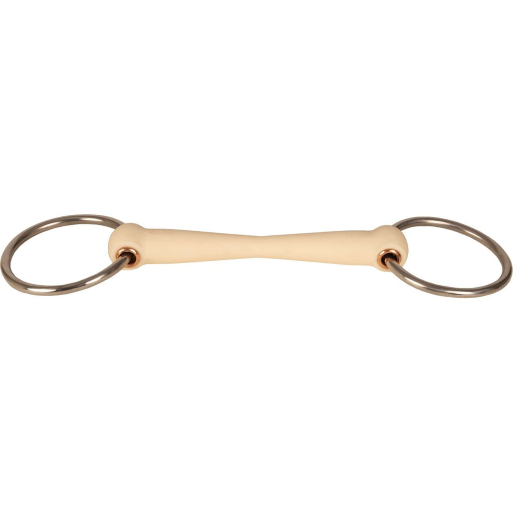 Velari Filet à Anneaux Libres Flex Soft 20 mm