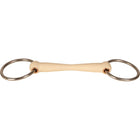 Velari Filet à Anneaux Libres Flex Soft 20 mm