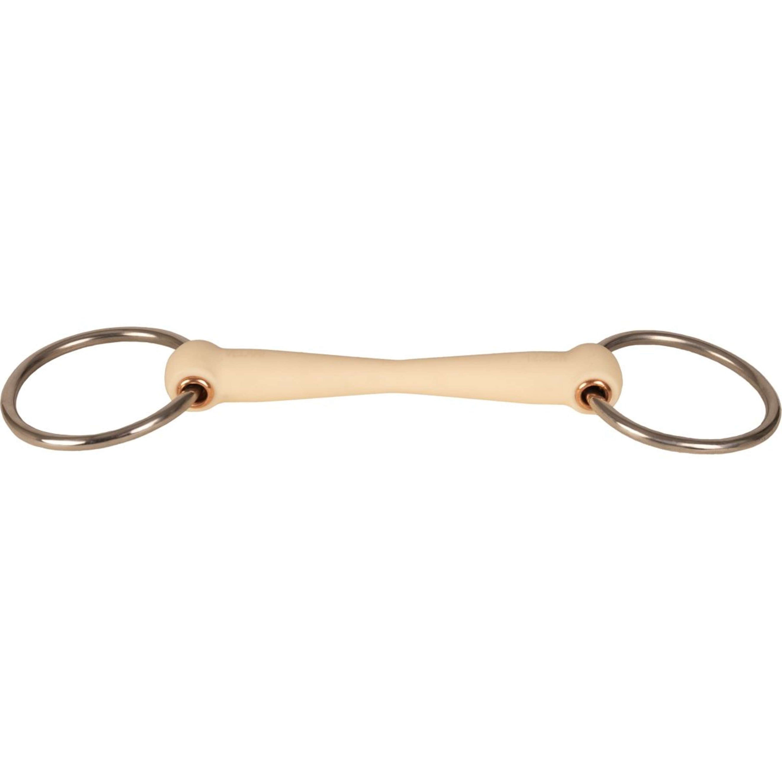 Velari Filet à Anneaux Libres Flex Soft 20 mm