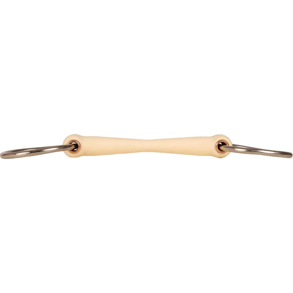 Velari Filet à Anneaux Libres Flex Soft 20 mm