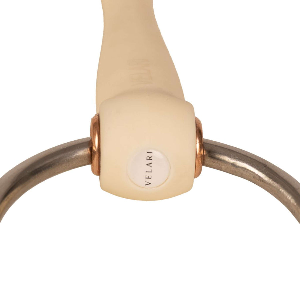 Velari Filet à Anneaux Libres Flex Soft 20 mm