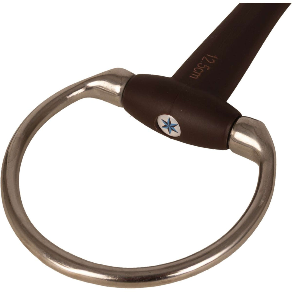 Velari Bocchino busto Flex Hard 20 mm