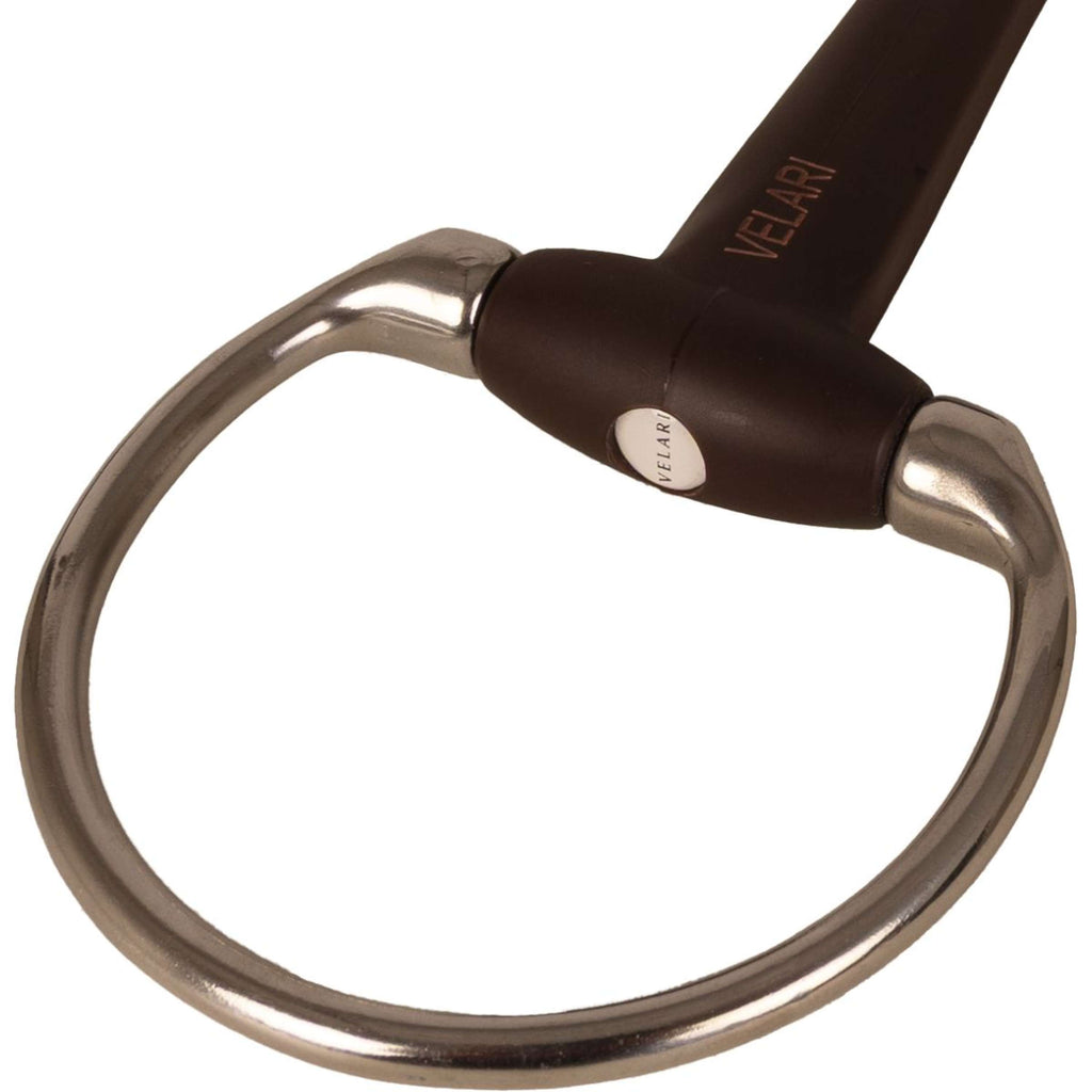 Velari Bocchino busto Flex Hard 20 mm