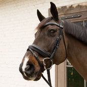 Velari Bocchino busto Flex Hard 20 mm