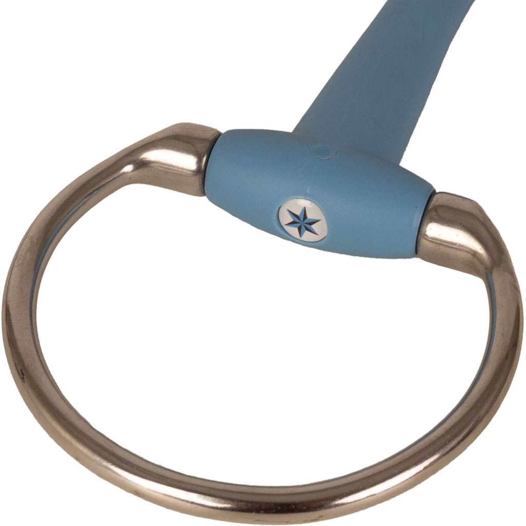 Velari Bocchino busto Flex Medium 20 mm