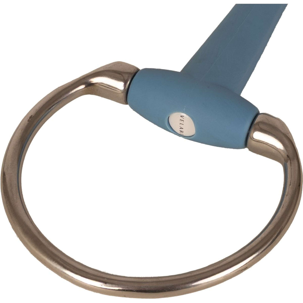 Velari Bocchino busto Flex Medium 20 mm