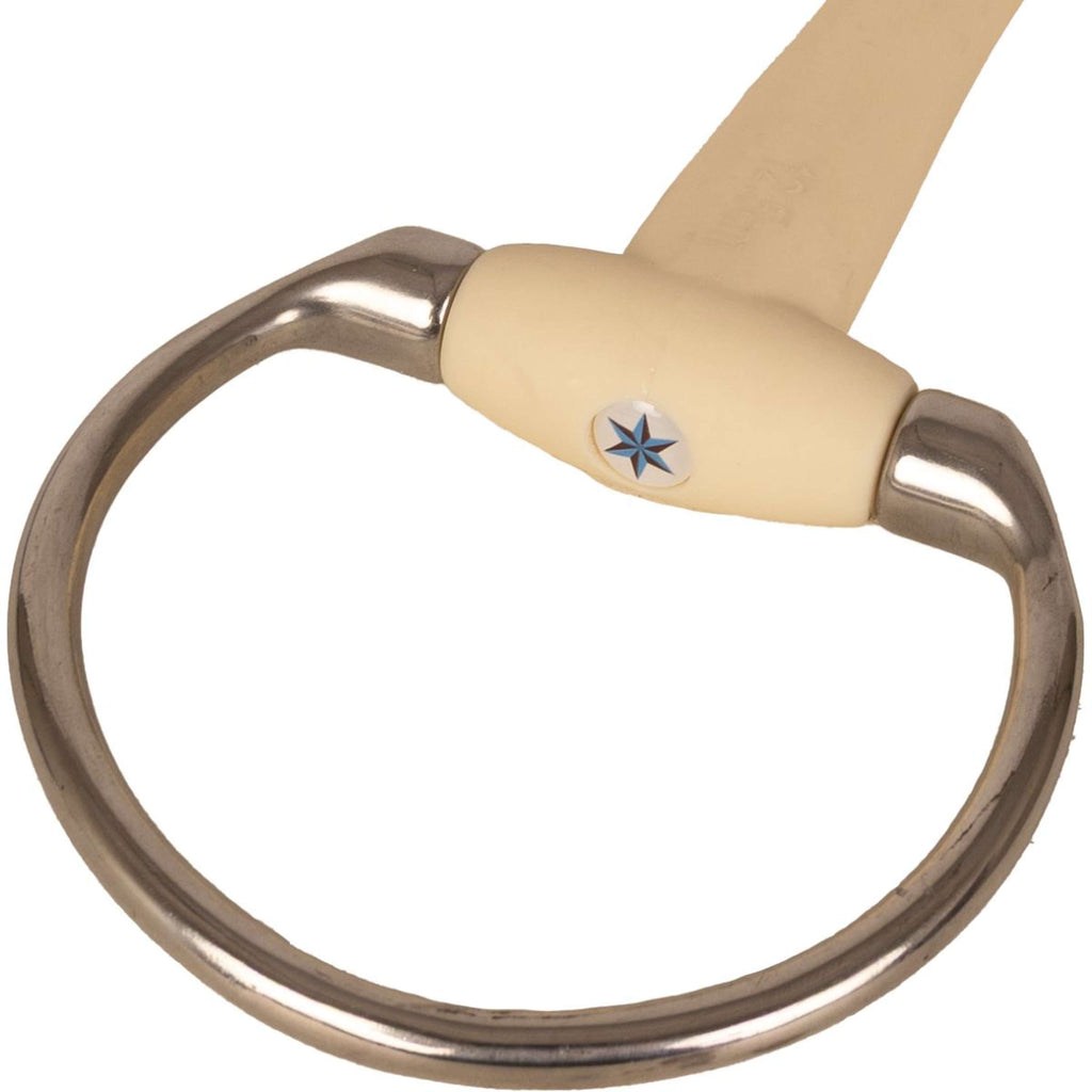 Velari Bocchino busto Flex Soft 20 mm