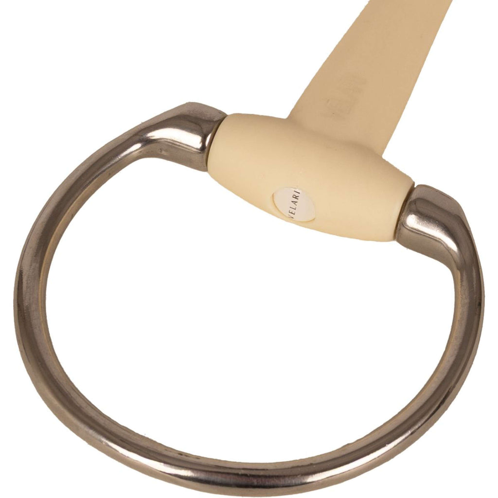 Velari Bocchino busto Flex Soft 20 mm