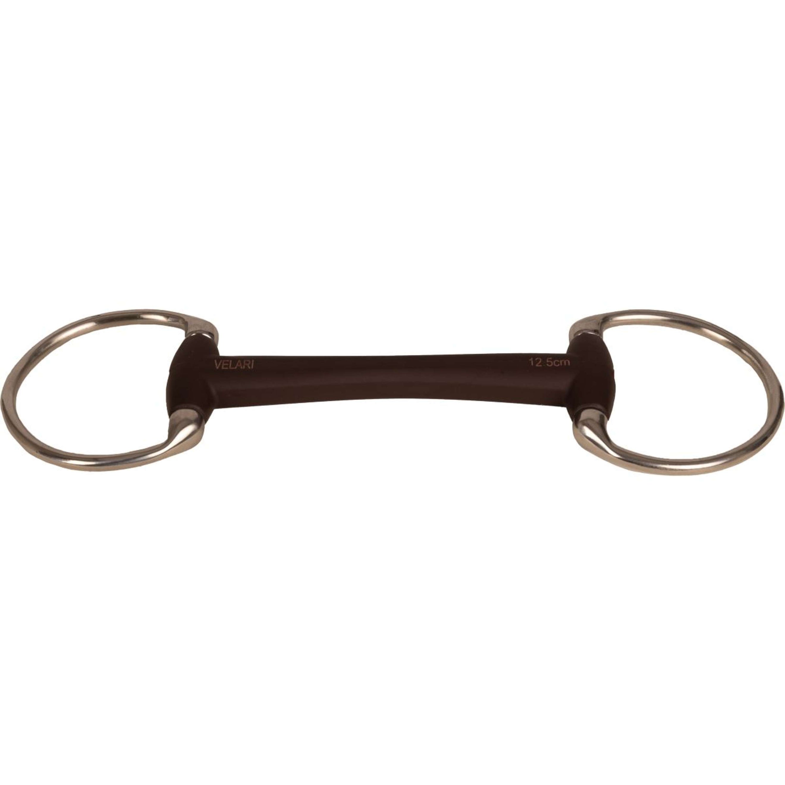 Velari Bocchino busto Flex Hard 20 mm Velari Bocchino busto Flex Hard 20 mm