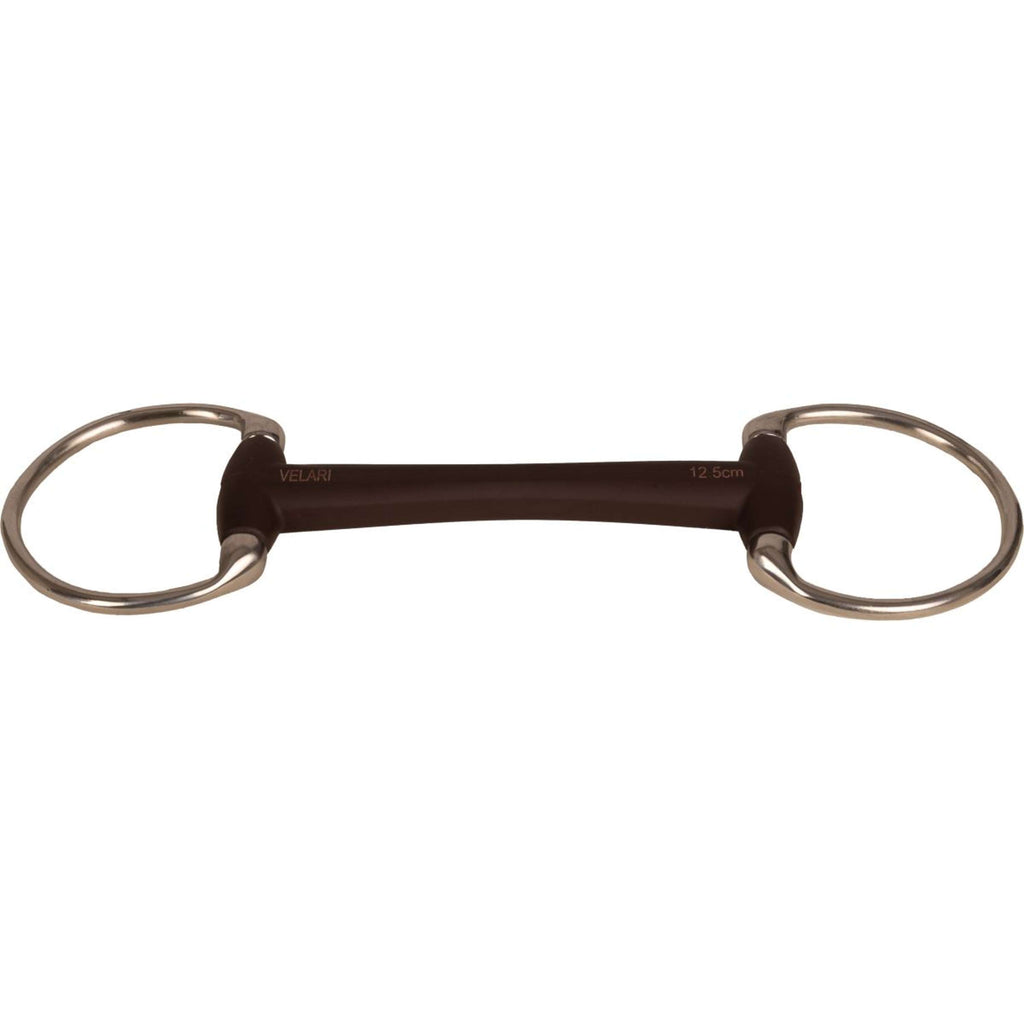 Velari Bocchino busto Flex Hard 20 mm