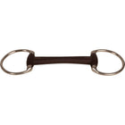 Velari Bocchino busto Flex Hard 20 mm
