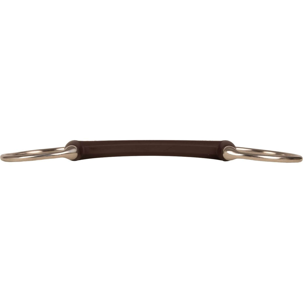 Velari Bocchino busto Flex Hard 20 mm