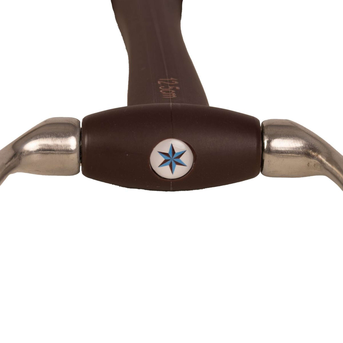 Velari Bocchino busto Flex Hard 20 mm