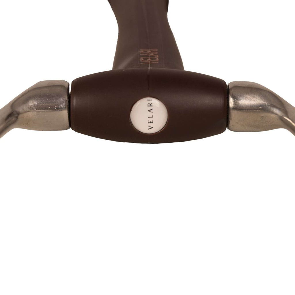 Velari Bocchino busto Flex Hard 20 mm