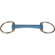 Velari Bocchino busto Flex Medium 20 mm