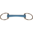 Velari Bocchino busto Flex Medium 20 mm