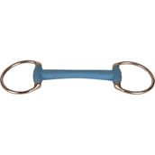 Velari Bocchino busto Flex Medium 20 mm