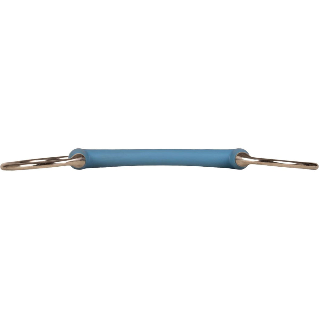 Velari Bocchino busto Flex Medium 20 mm