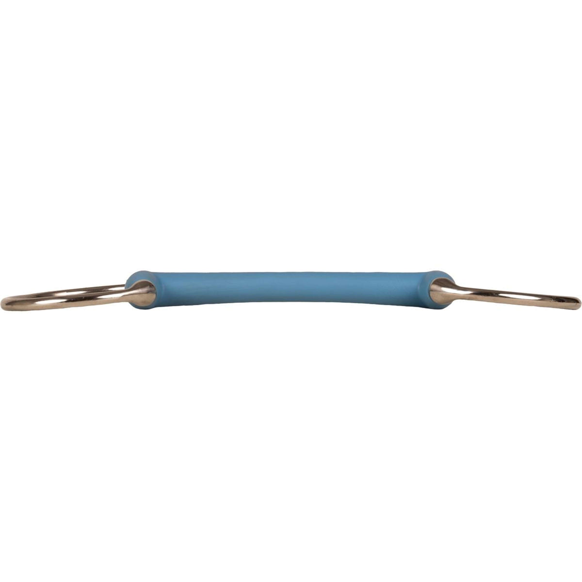 Velari Bocchino busto Flex Medium 20 mm