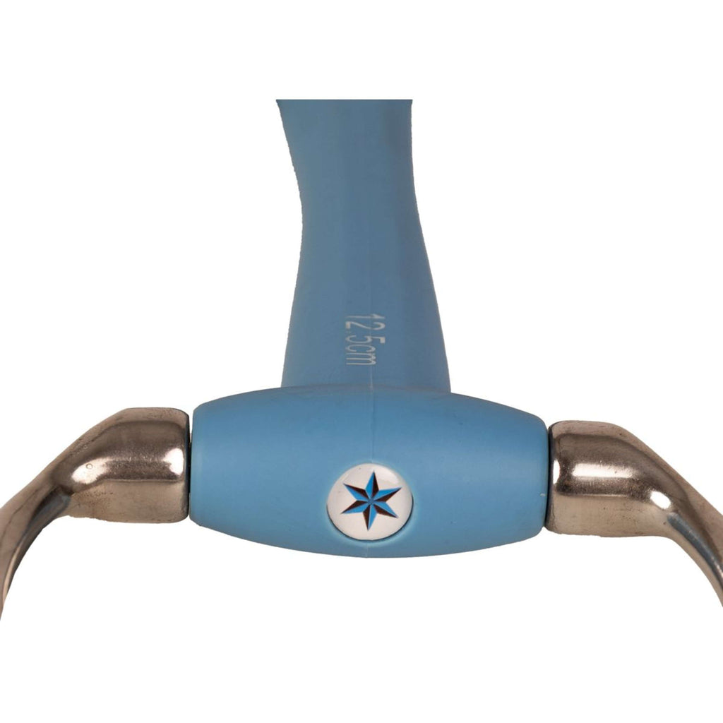 Velari Bocchino busto Flex Medium 20 mm