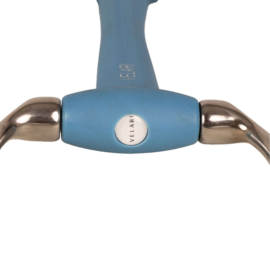 Velari Bocchino busto Flex Medium 20 mm