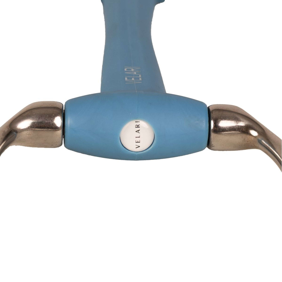 Velari Bocchino busto Flex Medium 20 mm
