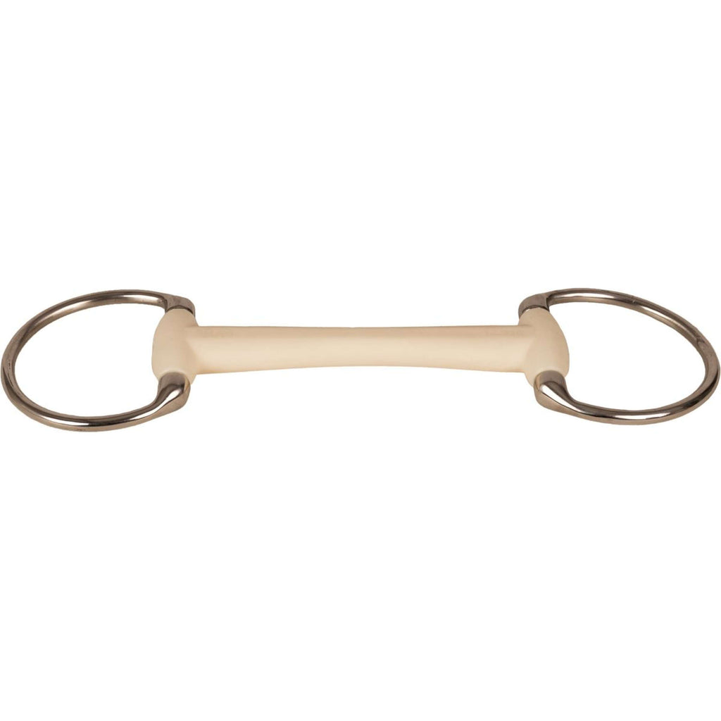 Velari Bocchino busto Flex Soft 20 mm