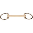 Velari Bocchino busto Flex Soft 20 mm