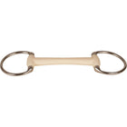 Velari Bocchino busto Flex Soft 20 mm