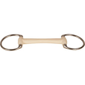 Velari Bocchino busto Flex Soft 20 mm