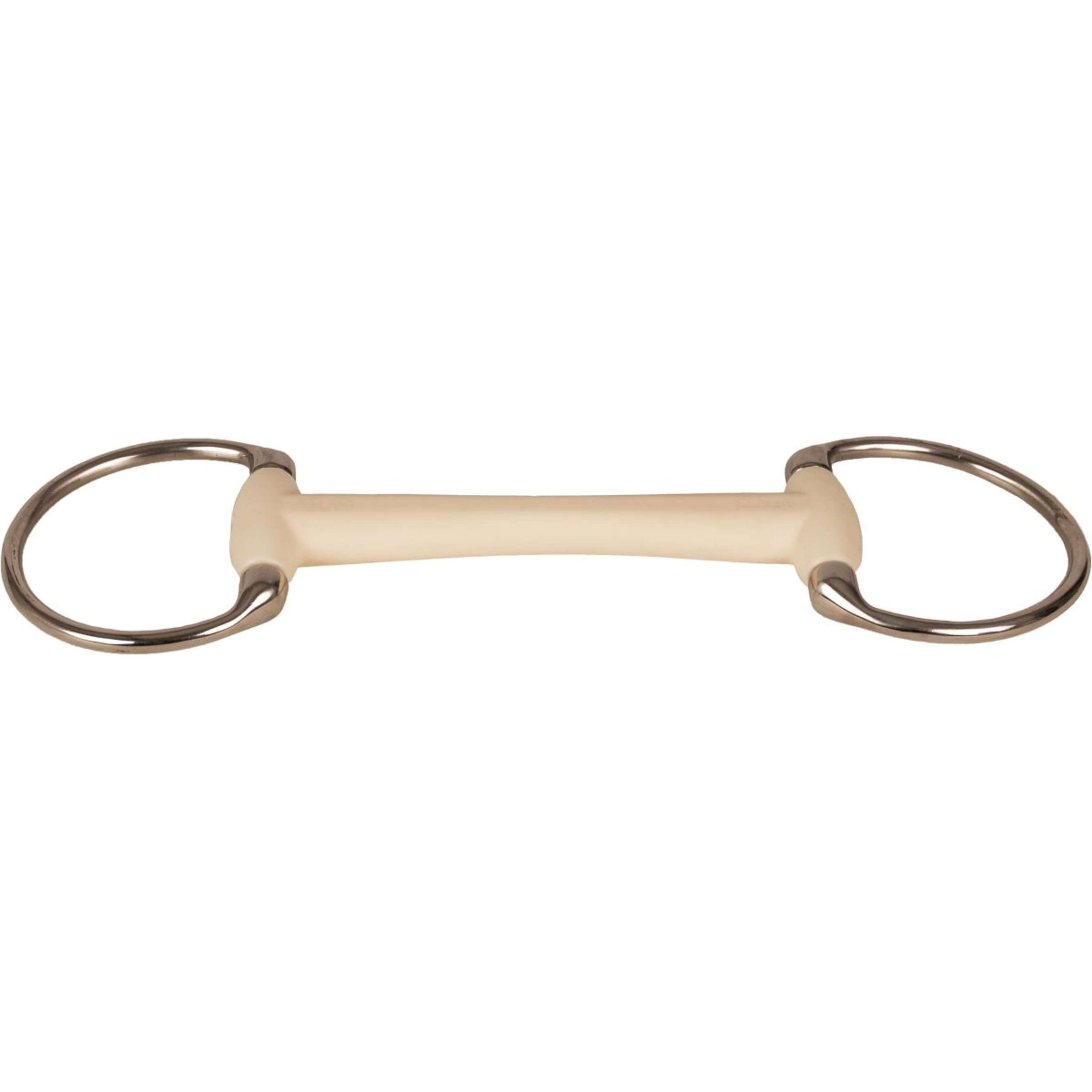 Velari Bocchino busto Flex Soft 20 mm