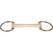 Velari Bocchino busto Flex Soft 20 mm