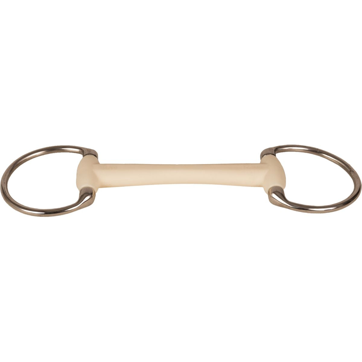 Velari Bocchino busto Flex Soft 20 mm