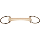 Velari Bocchino busto Flex Soft 20 mm